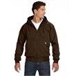 Men's Tall Cheyenne Jacket