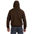 Men's Tall Cheyenne Jacket
