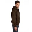 Men's Tall Cheyenne Jacket