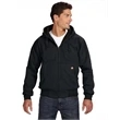 Men's Tall Cheyenne Jacket
