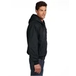Men's Tall Cheyenne Jacket
