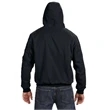 Men's Tall Cheyenne Jacket