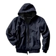 Men's Tall Cheyenne Jacket