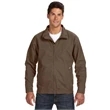 Men's Tall Maverick Jacket
