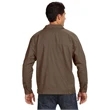 Men's Tall Maverick Jacket