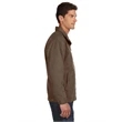 Men's Tall Maverick Jacket