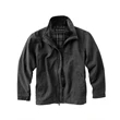 Men's Tall Maverick Jacket