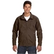 Men's Tall Maverick Jacket
