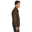 Men's Tall Maverick Jacket