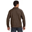 Men's Tall Maverick Jacket
