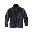 Men's Tall Maverick Jacket