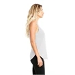 Ladies' Festival Tank