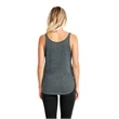 Ladies' Festival Tank