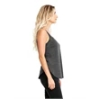 Ladies' Festival Tank