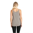 Ladies' Festival Tank