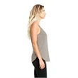 Ladies' Festival Tank