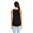 Ladies' Festival Tank