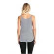 Ladies' Festival Tank