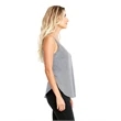 Ladies' Festival Tank