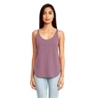 Ladies' Festival Tank
