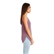 Ladies' Festival Tank