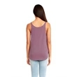 Ladies' Festival Tank