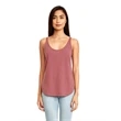 Ladies' Festival Tank