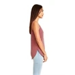 Ladies' Festival Tank