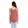 Ladies' Festival Tank