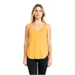 Ladies' Festival Tank