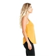 Ladies' Festival Tank