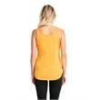 Ladies' Festival Tank