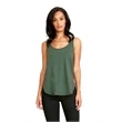 Ladies' Festival Tank