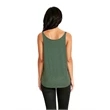 Ladies' Festival Tank