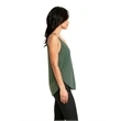 Ladies' Festival Tank