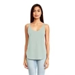 Ladies' Festival Tank