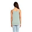 Ladies' Festival Tank
