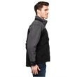 Men's Horizon Jacket