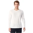Unisex Keeper Long-Sleeve