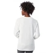 Unisex Keeper Long-Sleeve