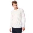 Unisex Keeper Long-Sleeve