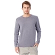 Unisex Keeper Long-Sleeve