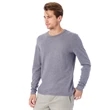Unisex Keeper Long-Sleeve