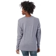 Unisex Keeper Long-Sleeve