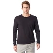 Unisex Keeper Long-Sleeve