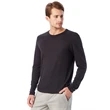 Unisex Keeper Long-Sleeve