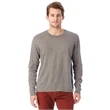 Unisex Keeper Long-Sleeve