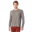 Unisex Keeper Long-Sleeve
