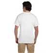 Unisex Ecosmart ® T-Shirt