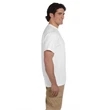 Unisex Ecosmart ® T-Shirt